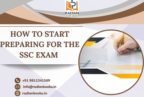 ssc exam